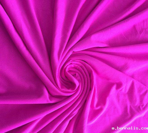 抗菌防臭面料 抗菌防臭面料