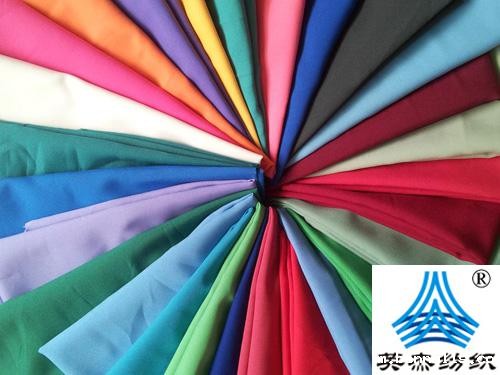 伞布面料 伞布面料
