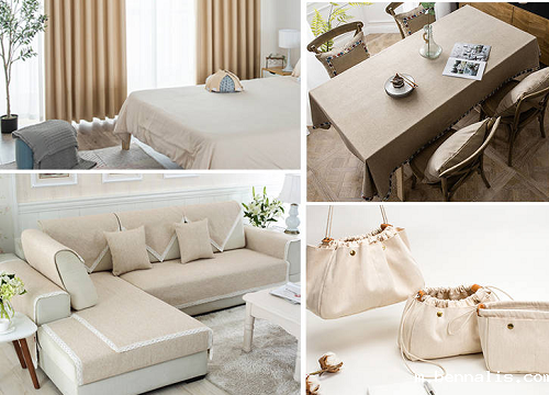 帆布<a href=//m.bennalis.com/ target='_blank'>面料</a>的优缺点有哪些？