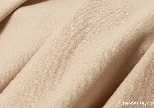 府绸是什么面料？府绸面料的优缺点？