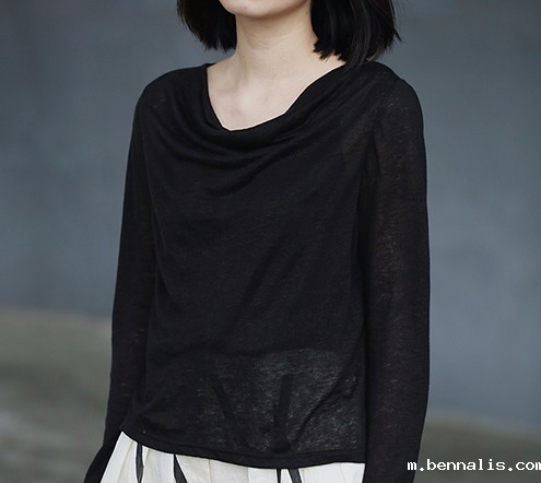 苧麻<a href=//m.bennalis.com/ target='_blank'>面料</a>的优缺点，苧麻面料贵还是亚麻贵？