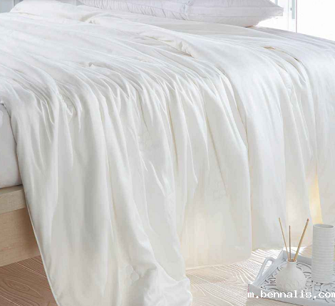 天丝是什么<a href=//m.bennalis.com/ target='_blank'>面料</a>？天丝面料多少一米？