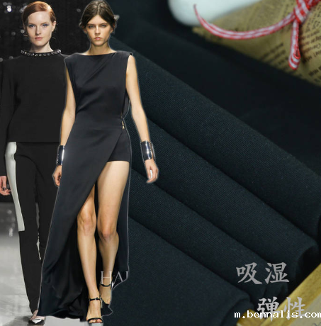 四面弹是什么？四面弹的优缺点是什么？