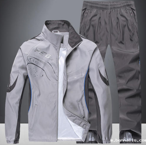 运动<a href=//m.bennalis.com/ target='_blank'>服装<a href=//m.bennalis.com/ target='_blank'>面料</a></a>有哪些