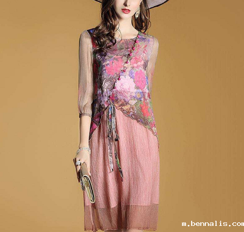 高档服装面料有哪些