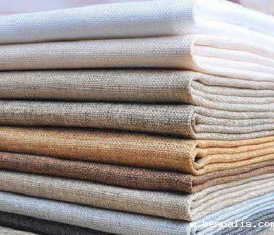 棉质布料种类有哪些