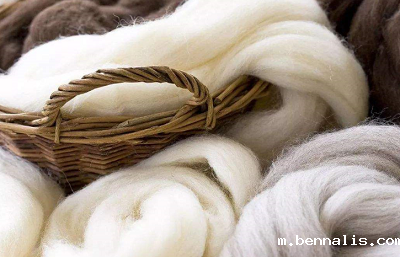 <a href=//m.bennalis.com/ target='_blank'>面料</a>支数是什么？有什么作用