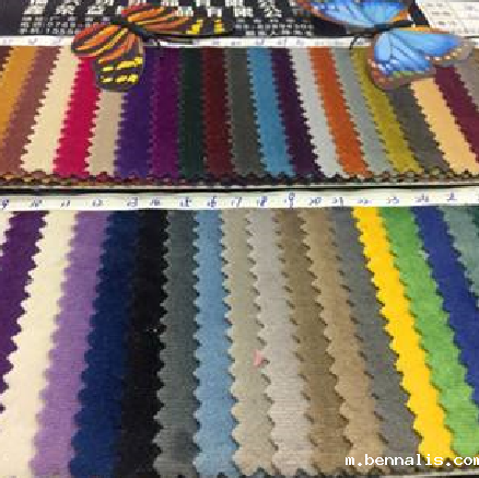 常见的<a href=//m.bennalis.com/ target='_blank'>服装<a href=//m.bennalis.com/ target='_blank'>面料</a></a>有哪些