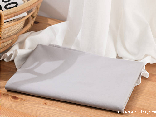 弹力棉是什么<a href=//m.bennalis.com/ target='_blank'>面料</a>？弹力棉和纯棉哪个好