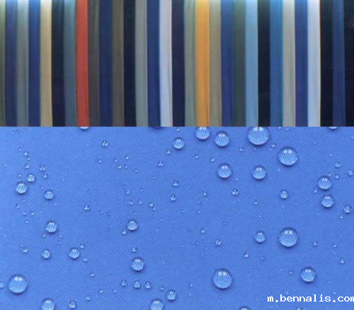 什么是阻燃布料？阻燃布料对人体有害吗？