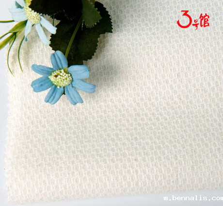 wool是什么面料？有什么特点？