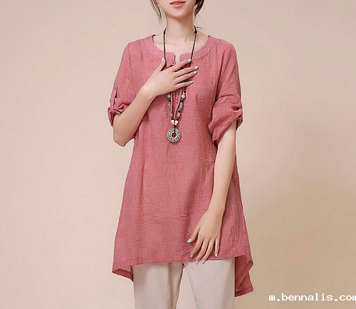 什么是天丝面料？天丝面料价格多少？