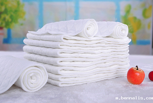 生态棉是什么<a href=//m.bennalis.com/ target='_blank'>面料</a>？和纯棉的区别是什么？