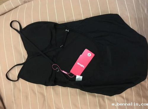 泳装面料种类有哪些？泳装面料有什么特点？