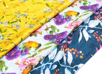 viscose是什么<a href=//m.bennalis.com/ target='_blank'>面料</a>？viscose面料衣服贵吗