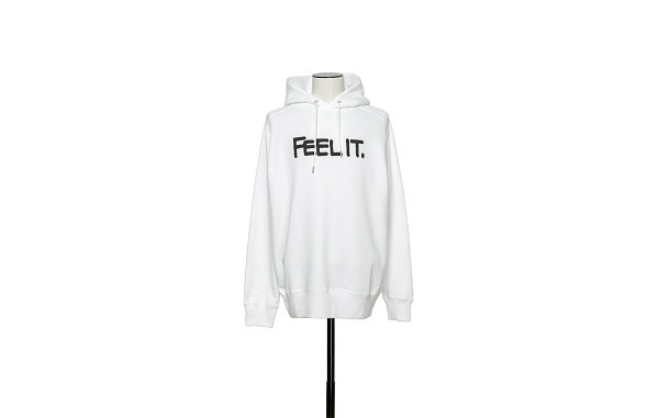 Sacai x Eric Haze 全新联名系列-8.jpg