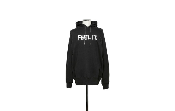 Sacai x Eric Haze 全新联名系列-7.jpg