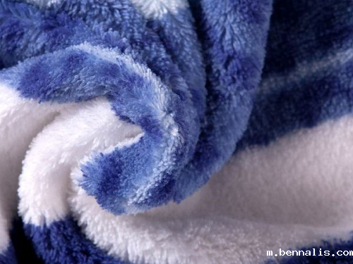 珊瑚绒和法兰绒哪个好