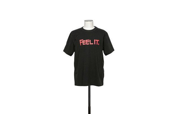 Sacai x Eric Haze 全新联名系列-9.jpg