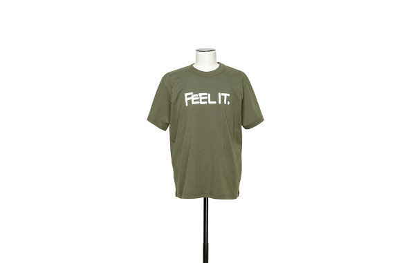 Sacai x Eric Haze 全新联名系列-10.jpg