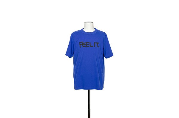 Sacai x Eric Haze 全新联名系列-1.jpg