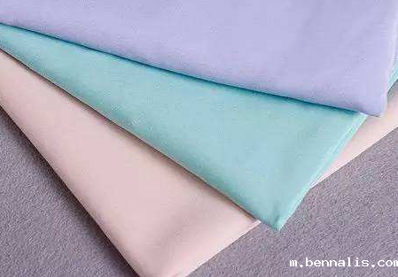 涤纶短纤是什么？与涤纶长丝有什么区别？