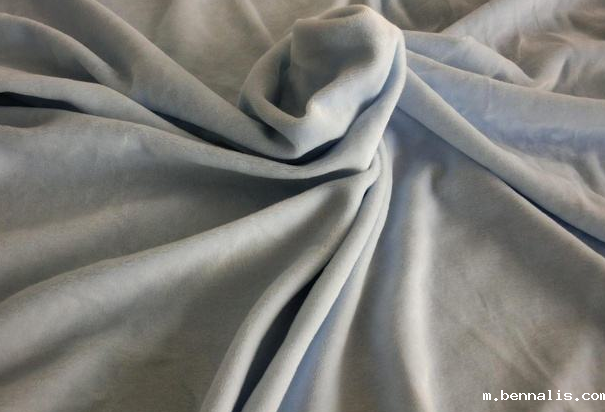 童装面料知识大全