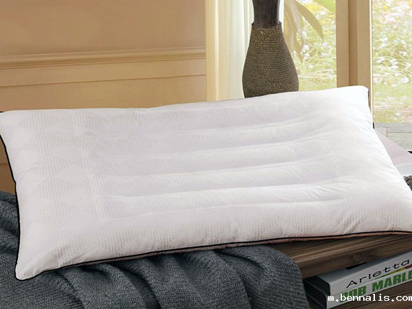 睡眠枕哪个品牌好